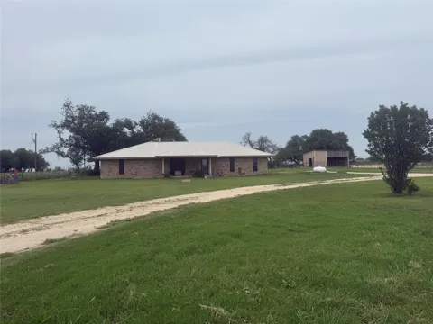 3471 County Road 177