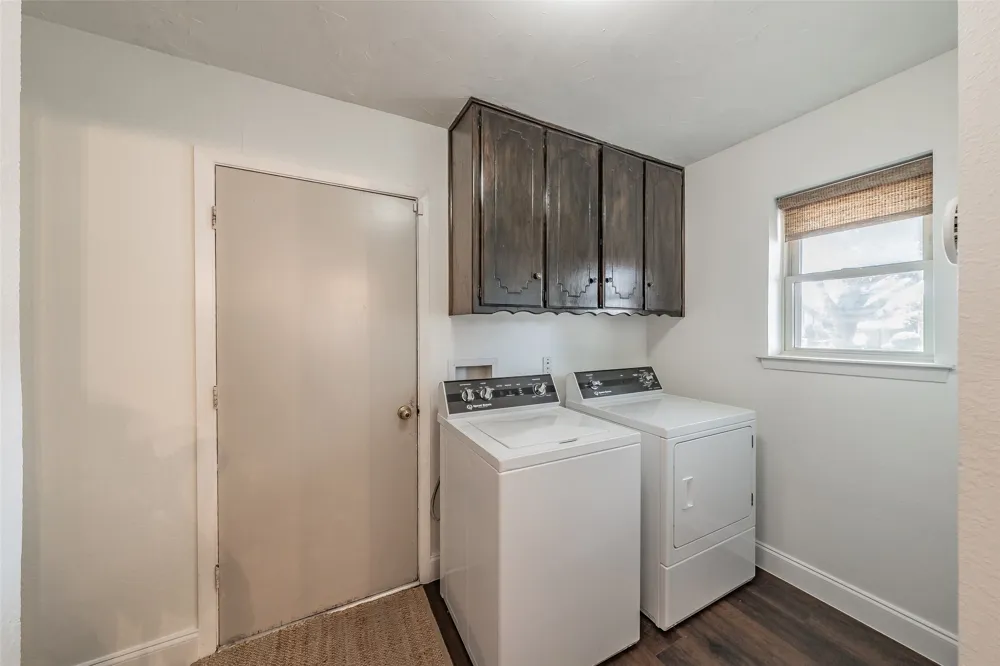 5500 Meadow Oak Street North Richland Hills, TX 76180