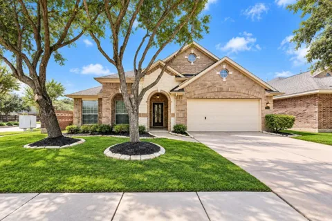 7303 Slippery Elm Lane