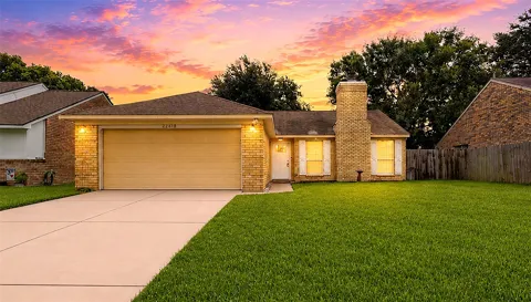 22618 Powell House Lane