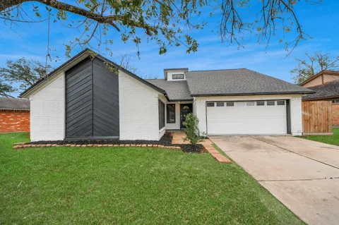 718 Land Grant Drive