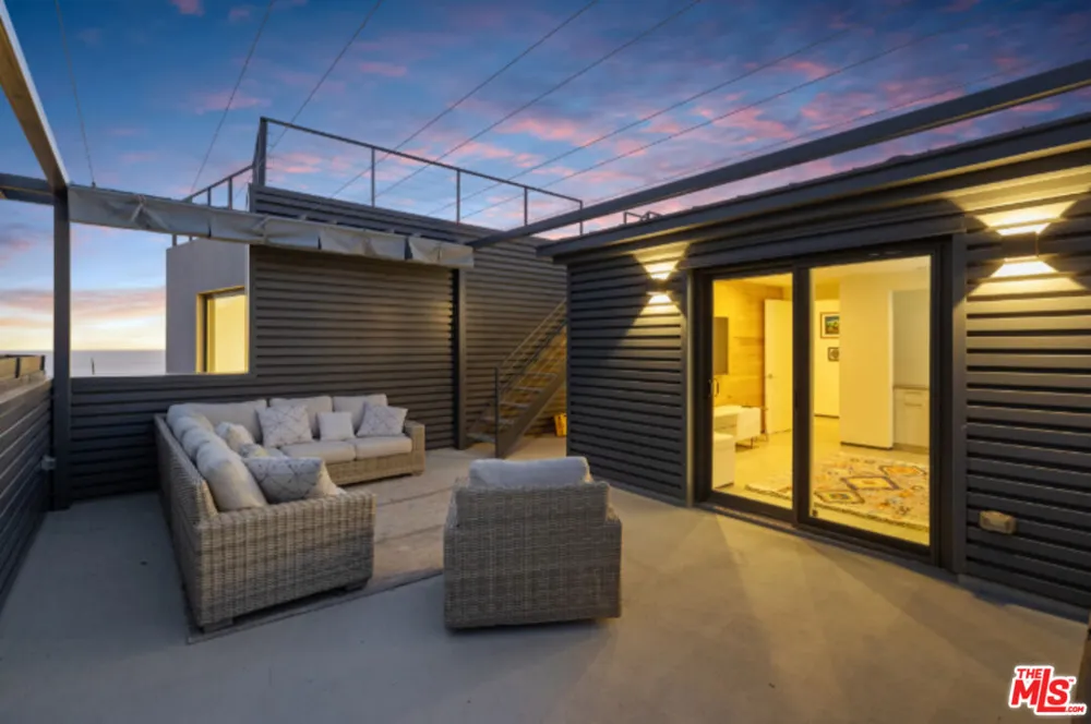 3004 Sequit Dr Malibu, CA 90265