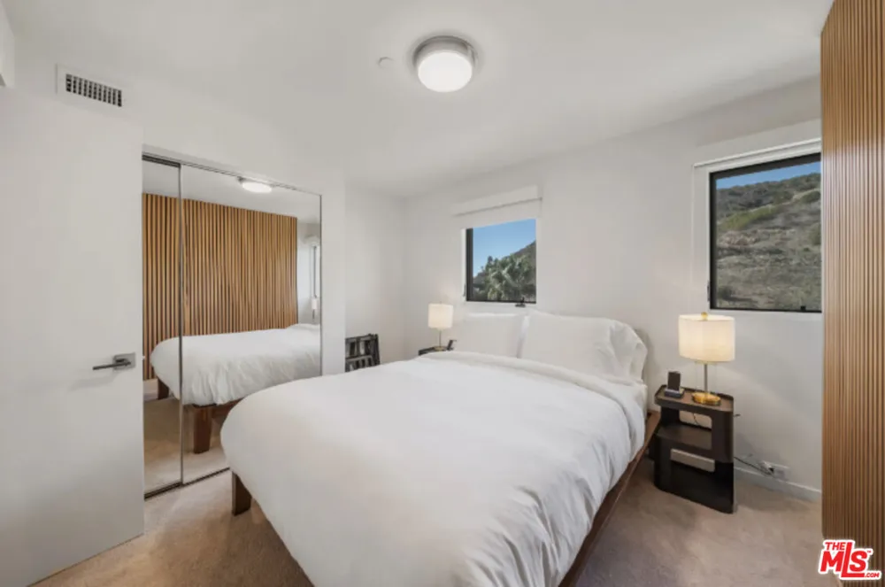 3004 Sequit Dr Malibu, CA 90265