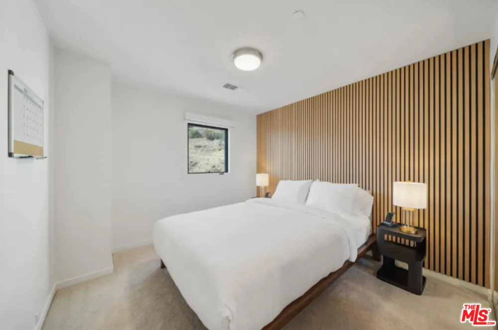 3004 Sequit Dr Malibu, CA 90265