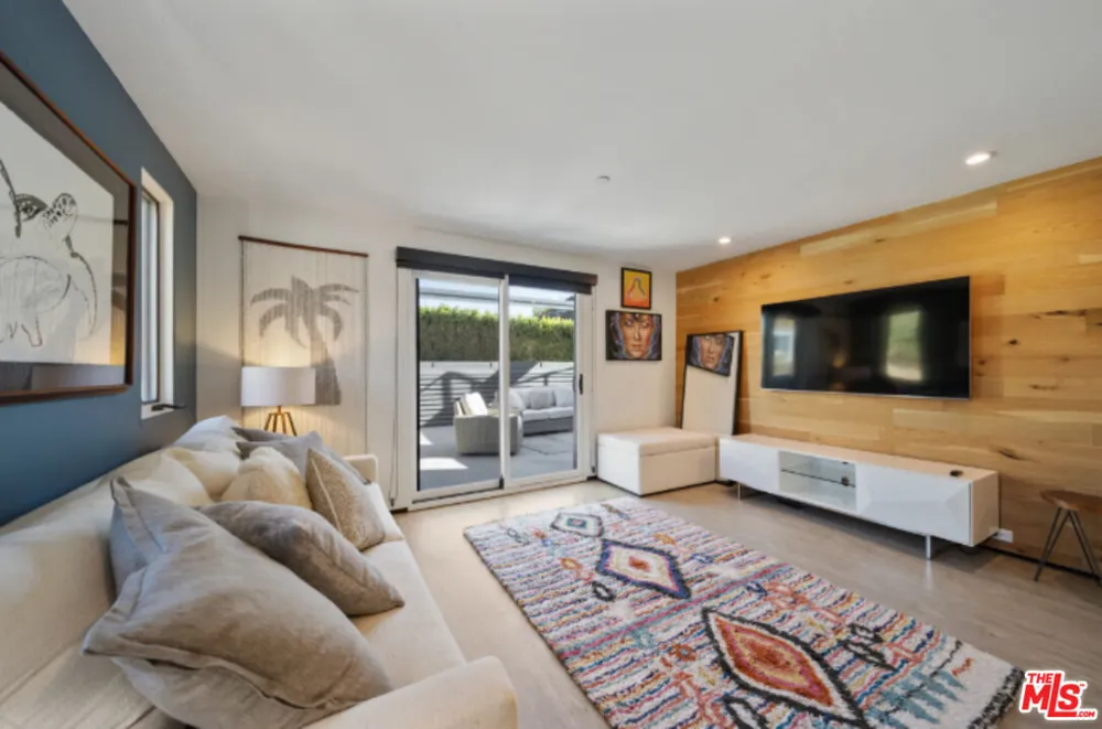 3004 Sequit Dr Malibu, CA 90265