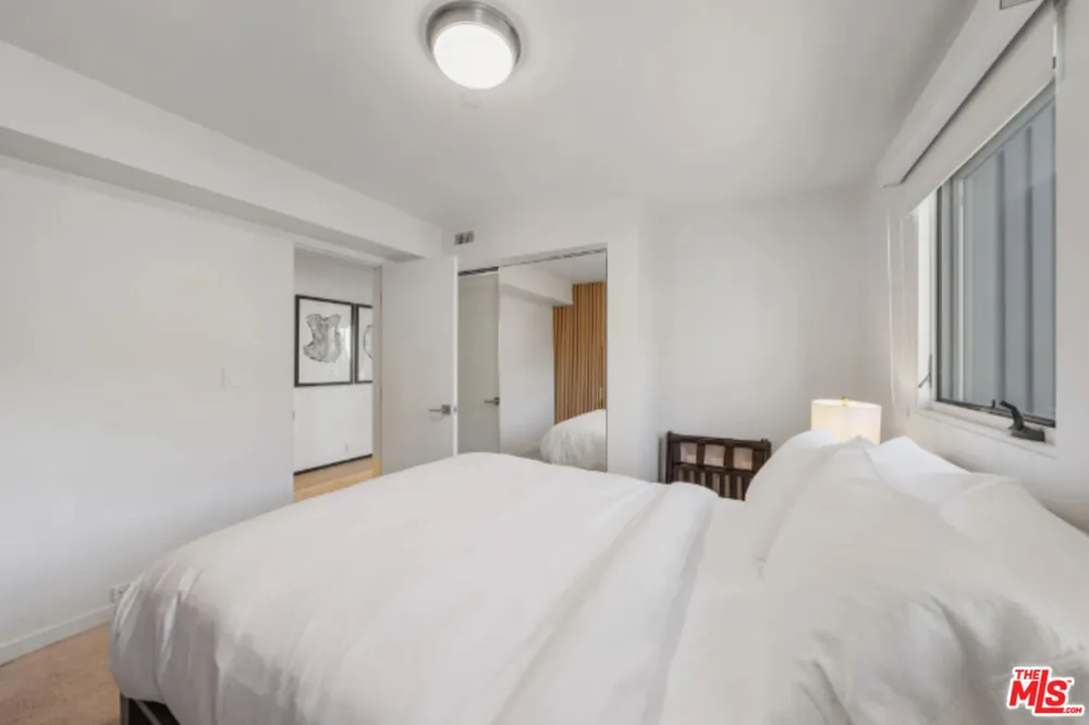 3004 Sequit Dr Malibu, CA 90265