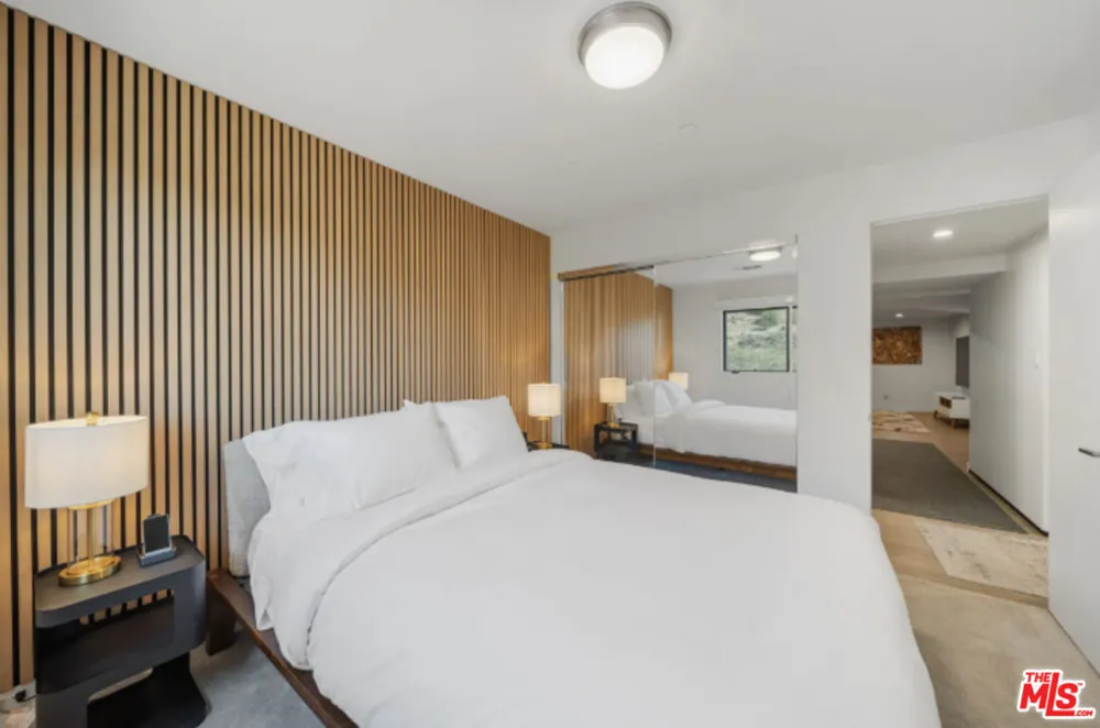 3004 Sequit Dr Malibu, CA 90265