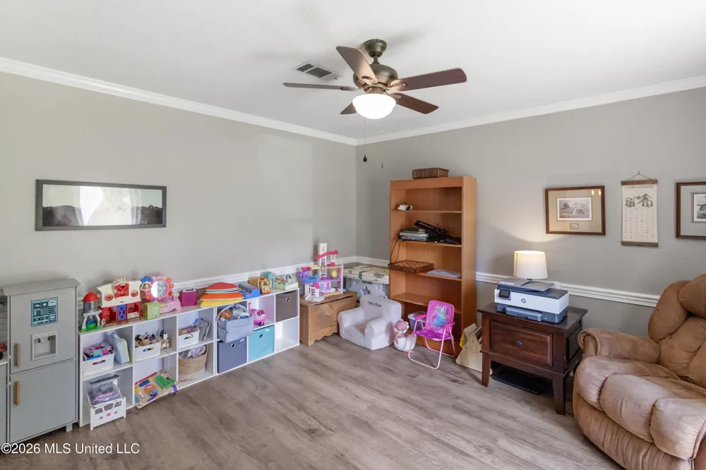 103 Lakeside Drive Brandon, MS 39047