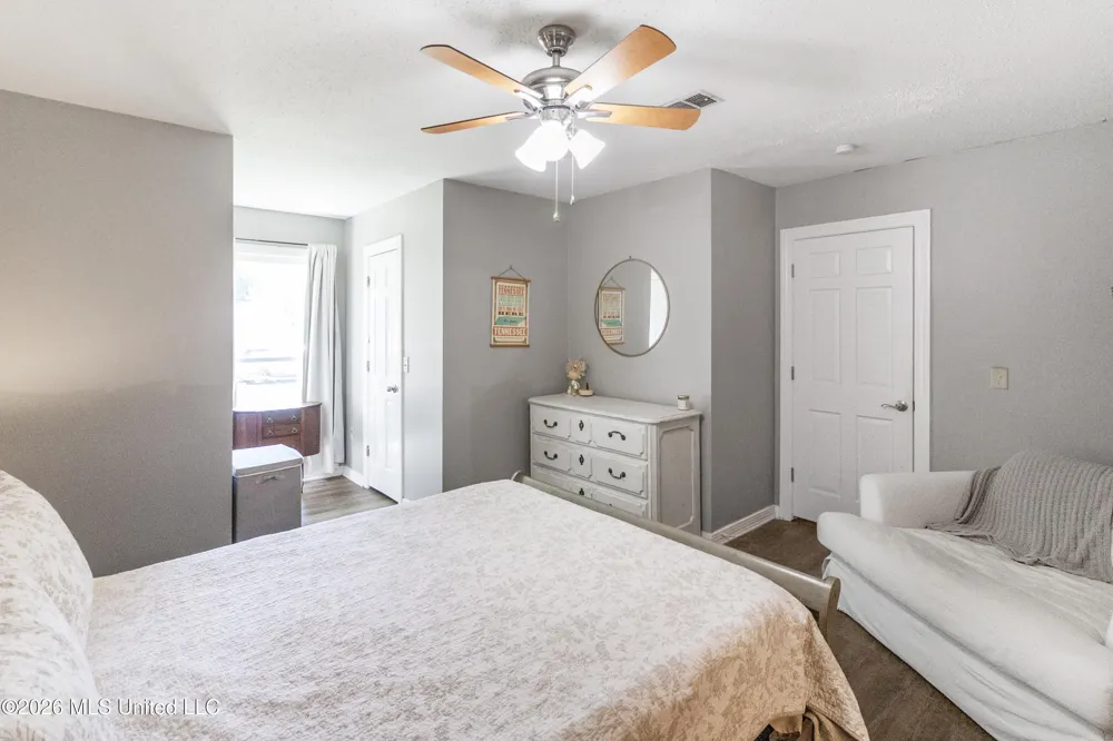 103 Lakeside Drive Brandon, MS 39047