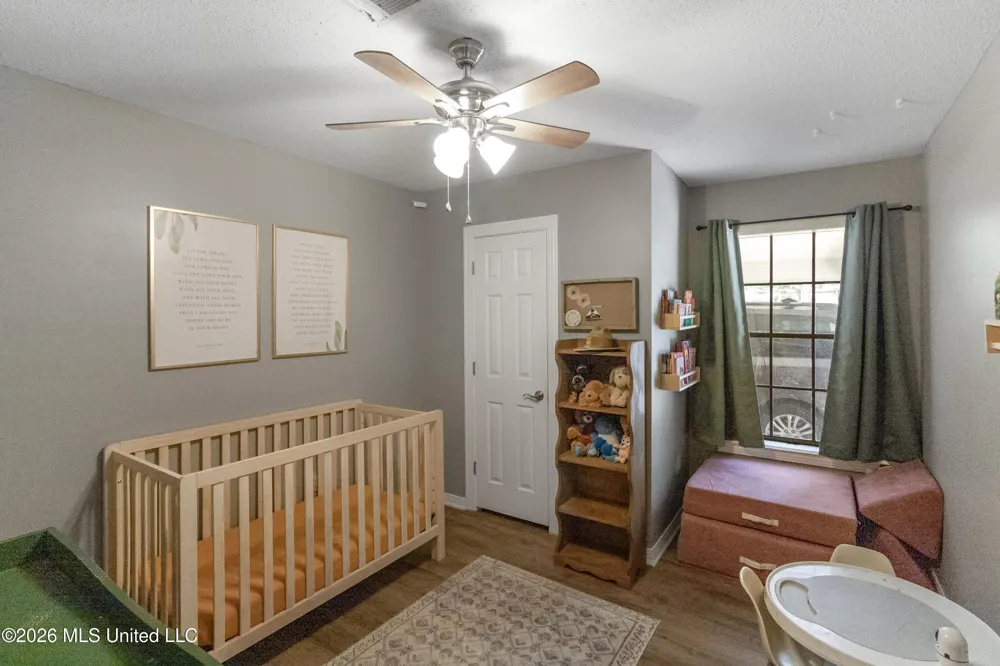 103 Lakeside Drive Brandon, MS 39047