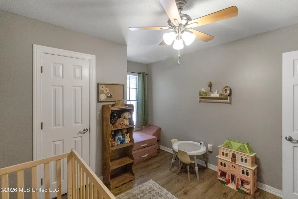 103 Lakeside Drive Brandon, MS 39047
