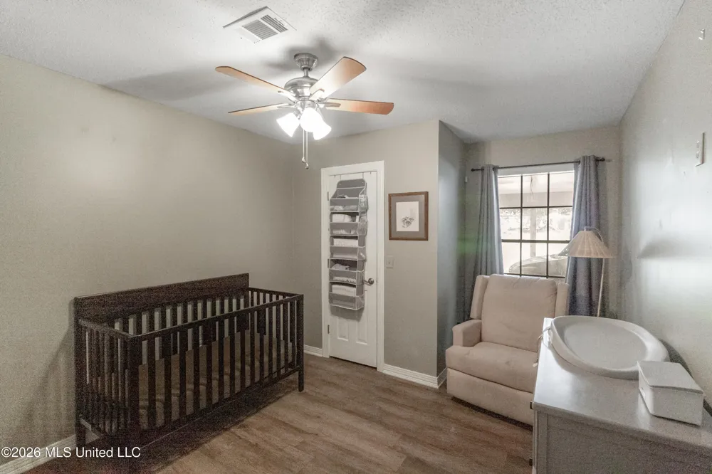 103 Lakeside Drive Brandon, MS 39047