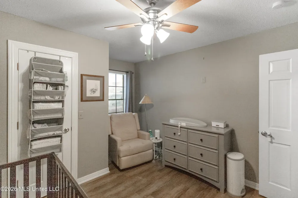 103 Lakeside Drive Brandon, MS 39047