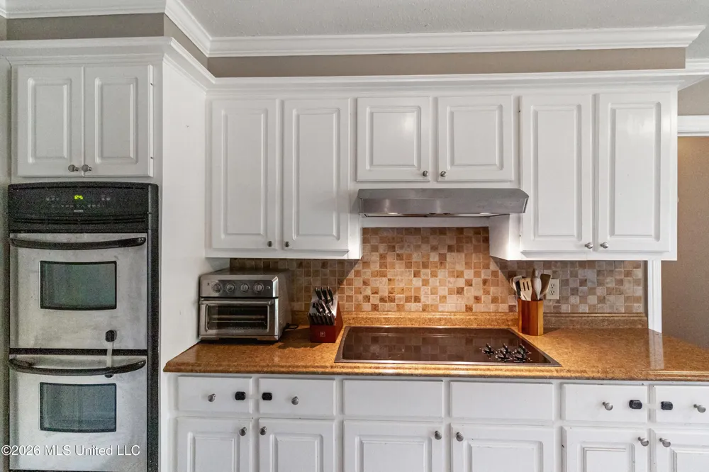 103 Lakeside Drive Brandon, MS 39047