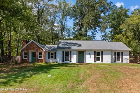 103 Lakeside Drive