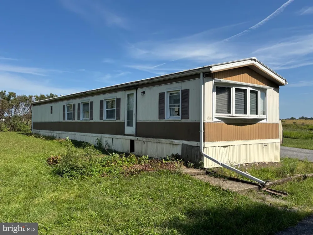 340 CORNMAN ROAD Carlisle, PA 17013