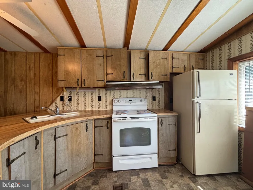 340 CORNMAN ROAD Carlisle, PA 17013