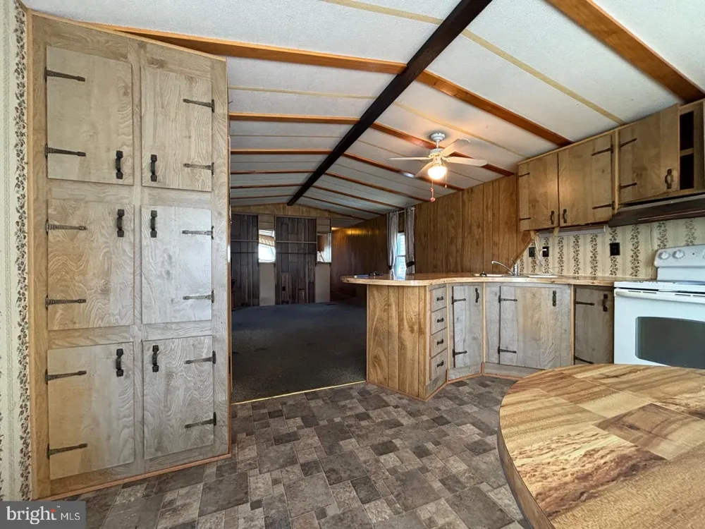 340 CORNMAN ROAD Carlisle, PA 17013