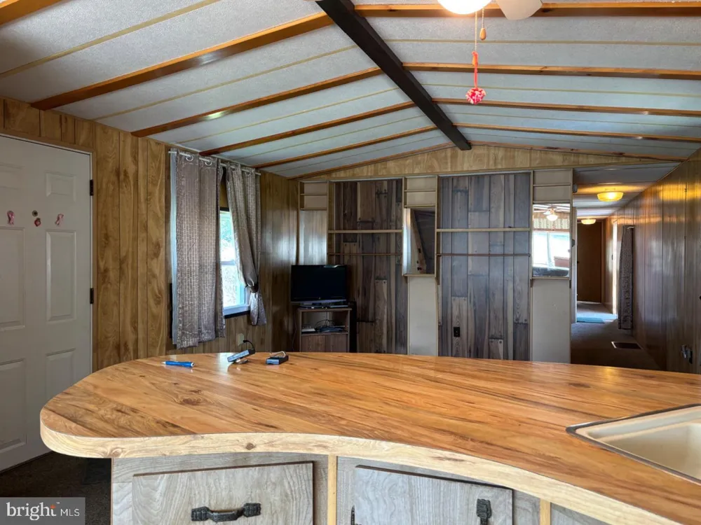 340 CORNMAN ROAD Carlisle, PA 17013