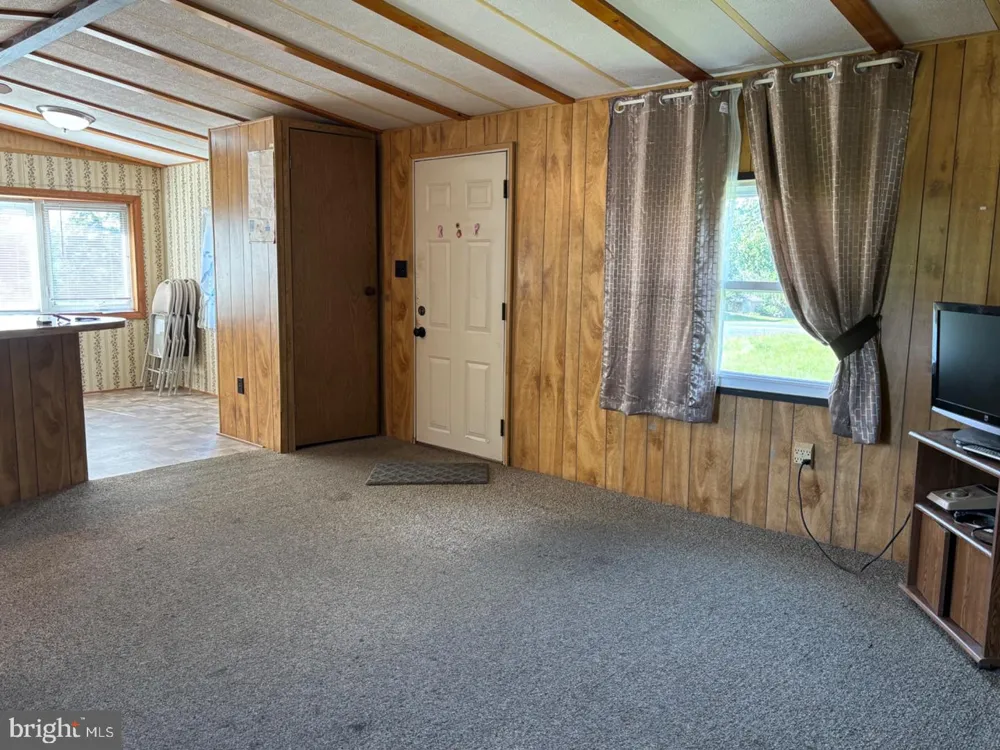 340 CORNMAN ROAD Carlisle, PA 17013