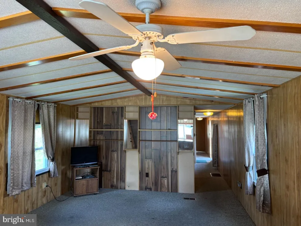 340 CORNMAN ROAD Carlisle, PA 17013