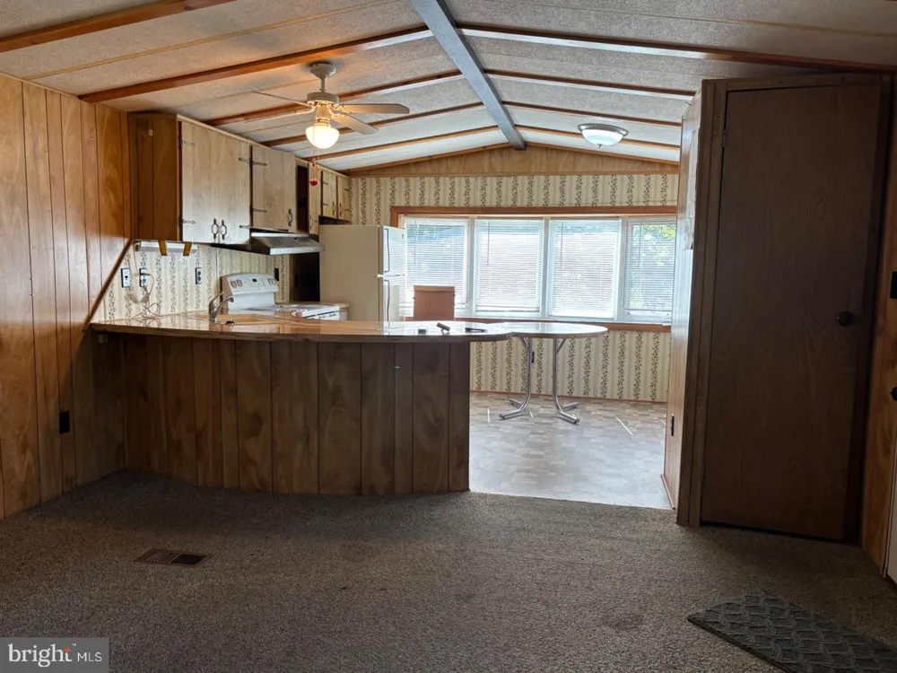 340 CORNMAN ROAD Carlisle, PA 17013