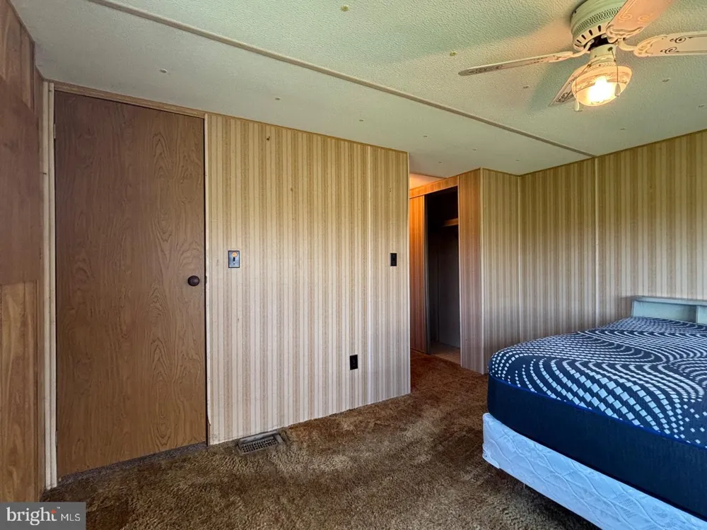 340 CORNMAN ROAD Carlisle, PA 17013