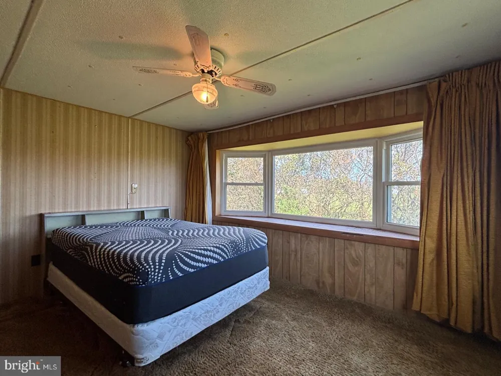 340 CORNMAN ROAD Carlisle, PA 17013