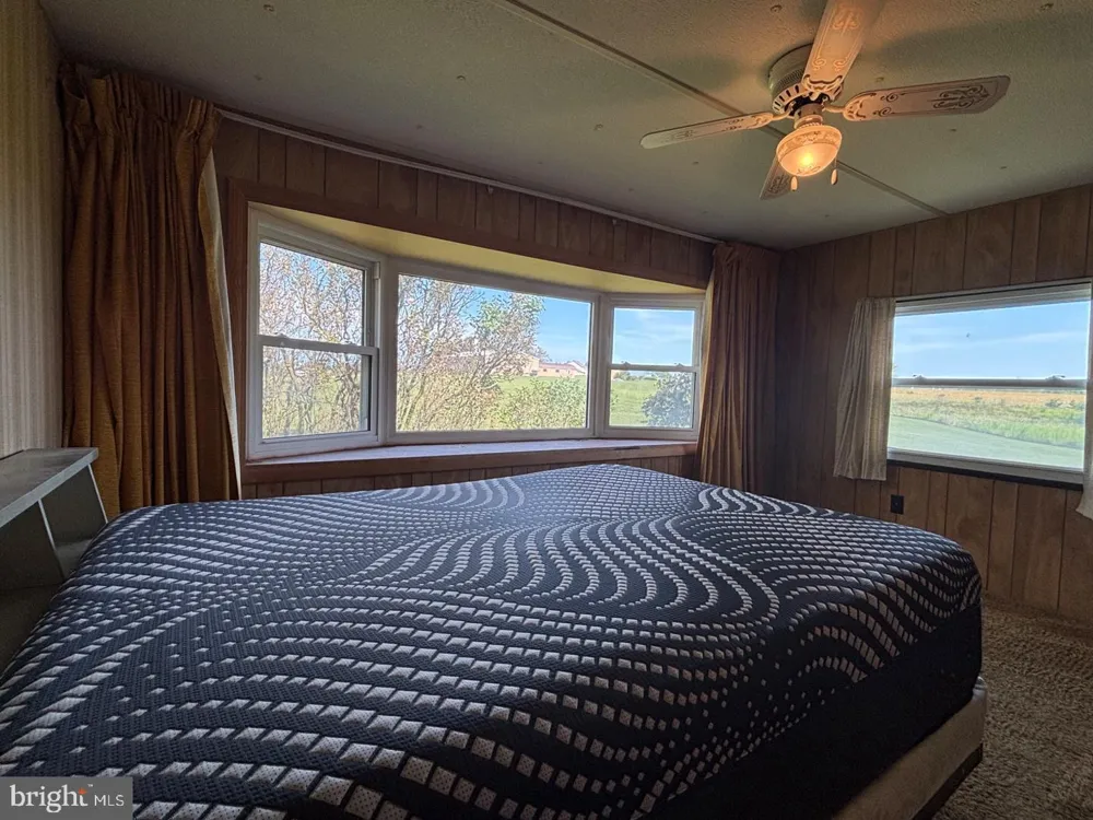 340 CORNMAN ROAD Carlisle, PA 17013