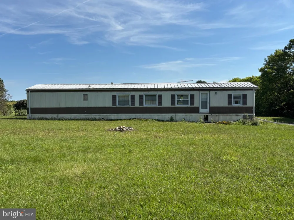 340 CORNMAN ROAD Carlisle, PA 17013