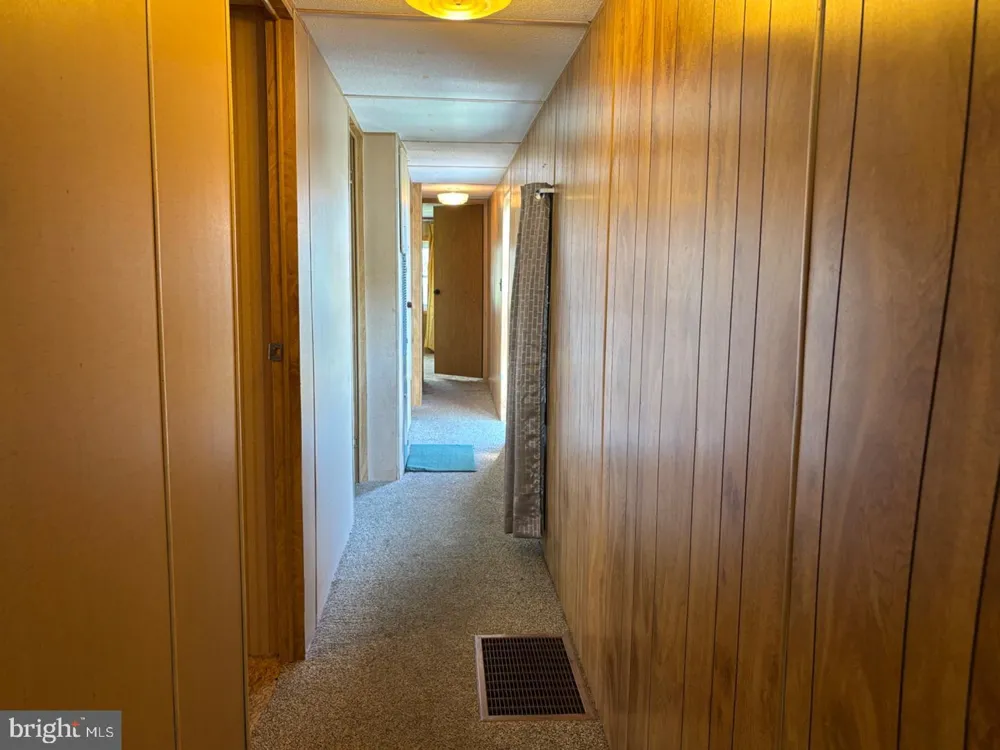 340 CORNMAN ROAD Carlisle, PA 17013