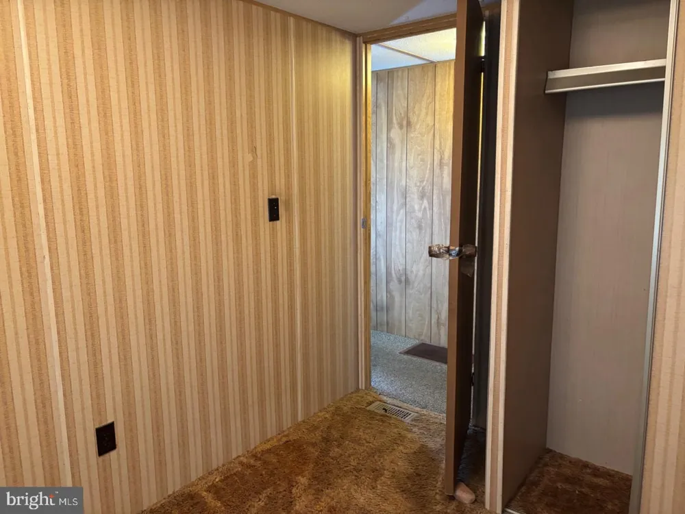 340 CORNMAN ROAD Carlisle, PA 17013