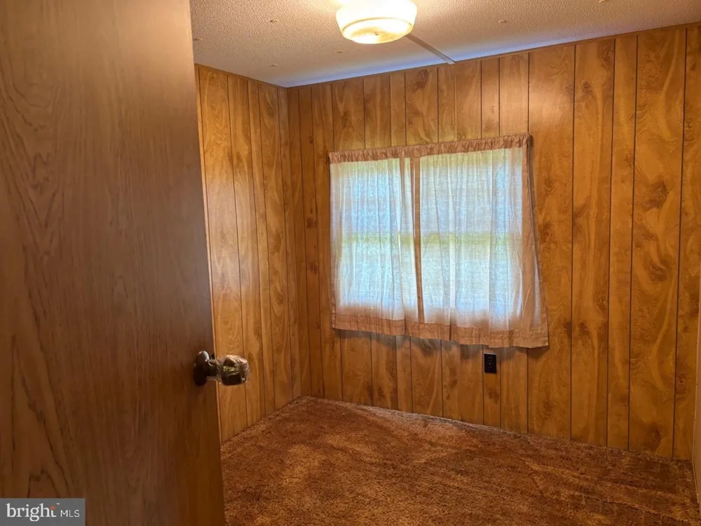 340 CORNMAN ROAD Carlisle, PA 17013