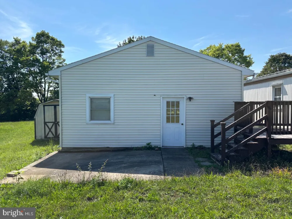 340 CORNMAN ROAD Carlisle, PA 17013
