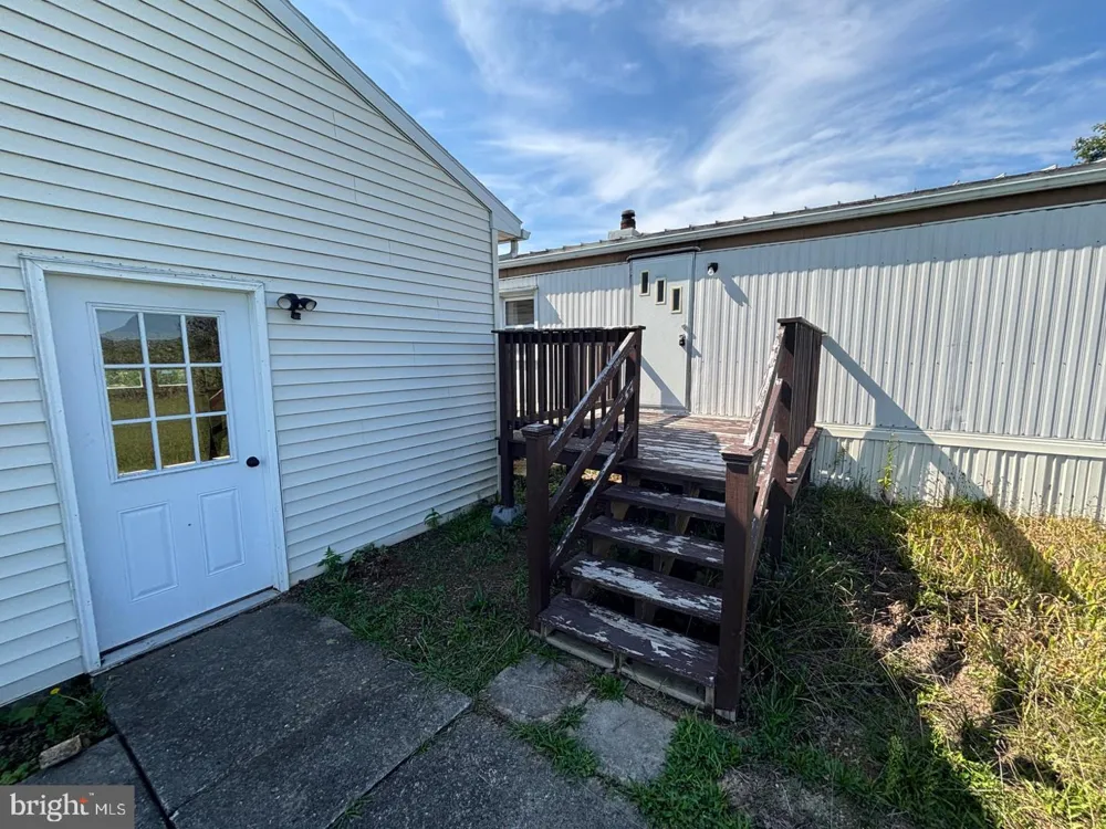 340 CORNMAN ROAD Carlisle, PA 17013
