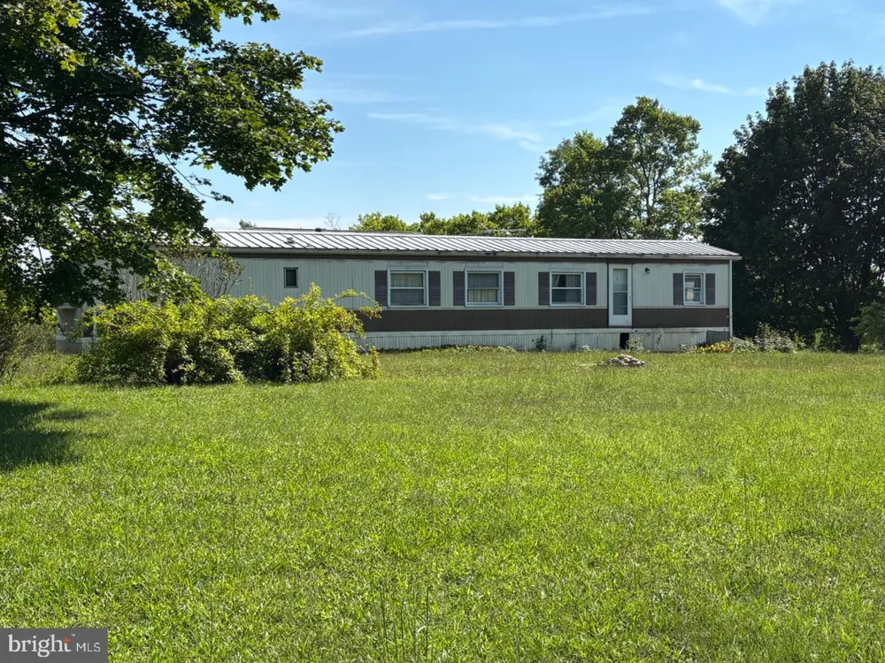 340 CORNMAN ROAD Carlisle, PA 17013
