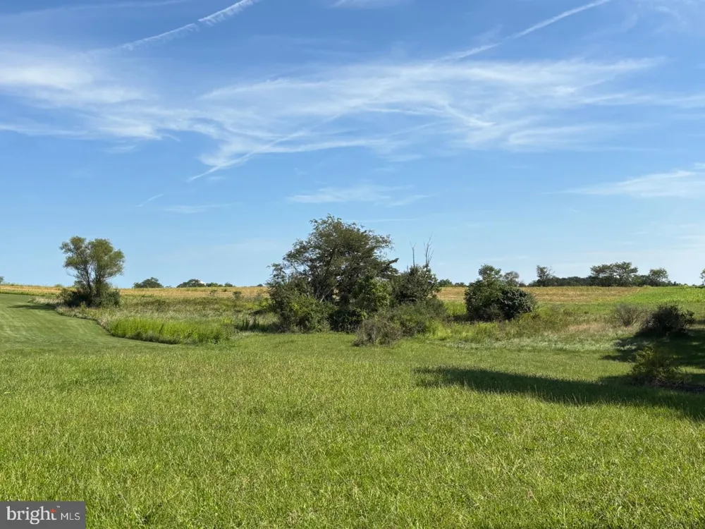 340 CORNMAN ROAD Carlisle, PA 17013