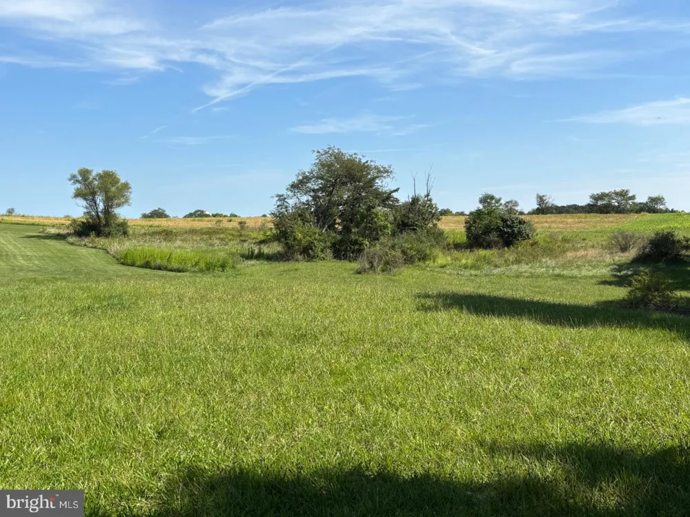 340 CORNMAN ROAD Carlisle, PA 17013