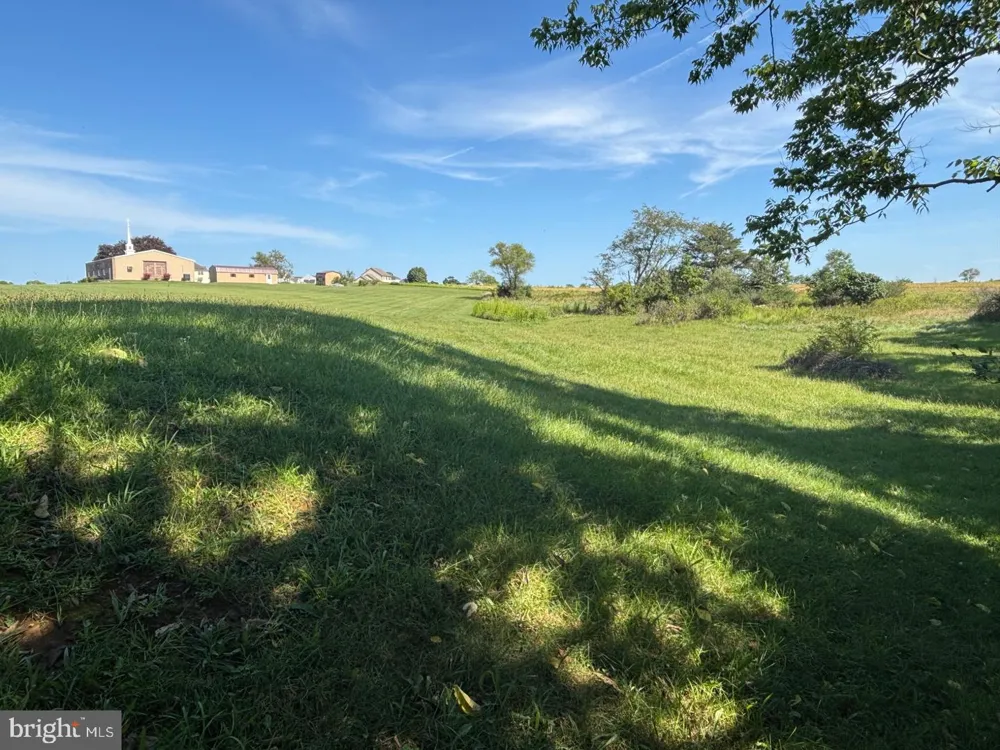 340 CORNMAN ROAD Carlisle, PA 17013