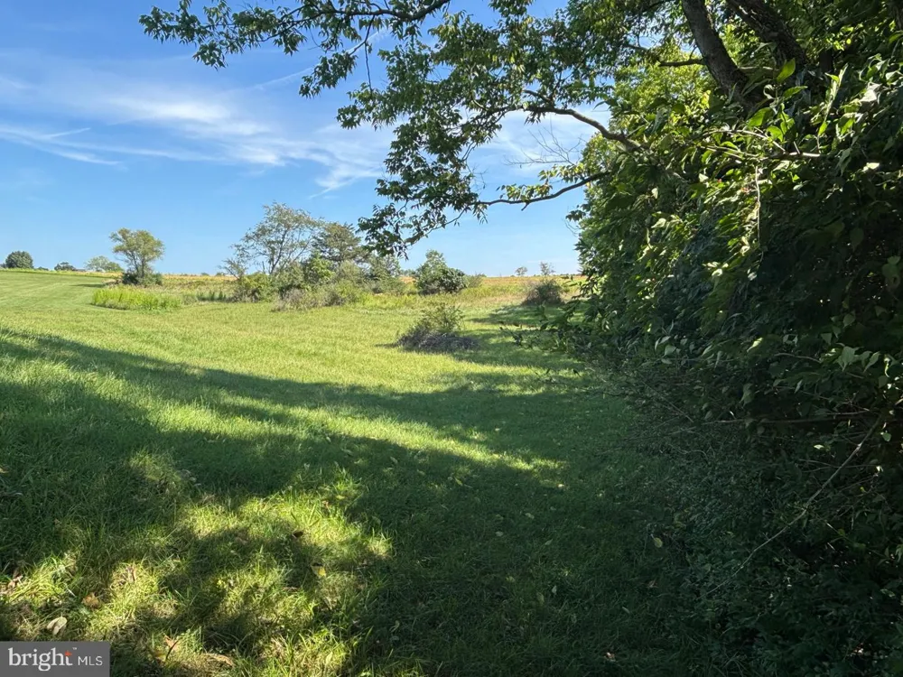 340 CORNMAN ROAD Carlisle, PA 17013