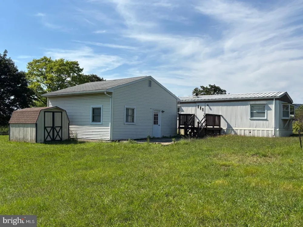 340 CORNMAN ROAD Carlisle, PA 17013