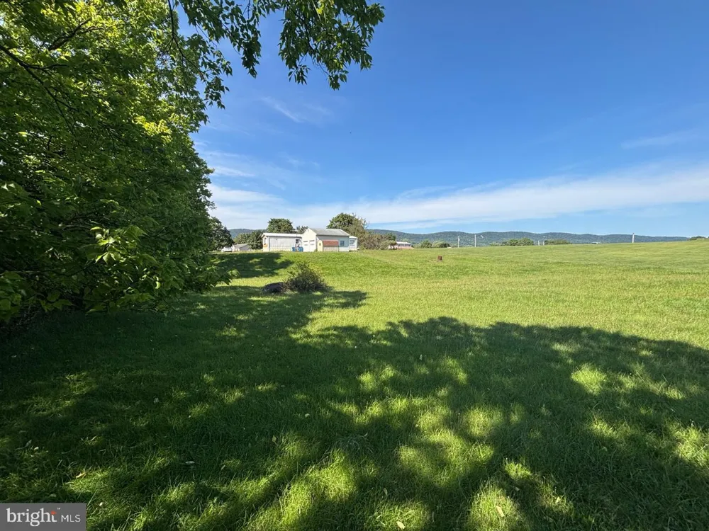 340 CORNMAN ROAD Carlisle, PA 17013