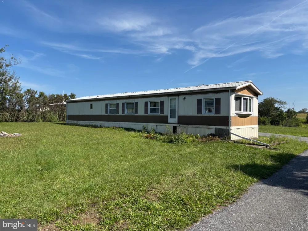 340 CORNMAN ROAD Carlisle, PA 17013