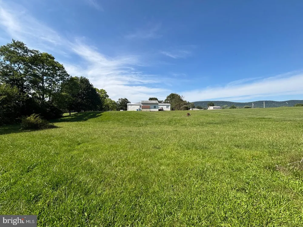 340 CORNMAN ROAD Carlisle, PA 17013