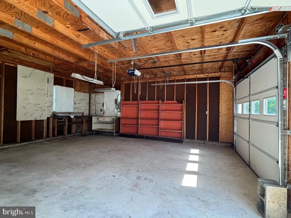 340 CORNMAN ROAD Carlisle, PA 17013