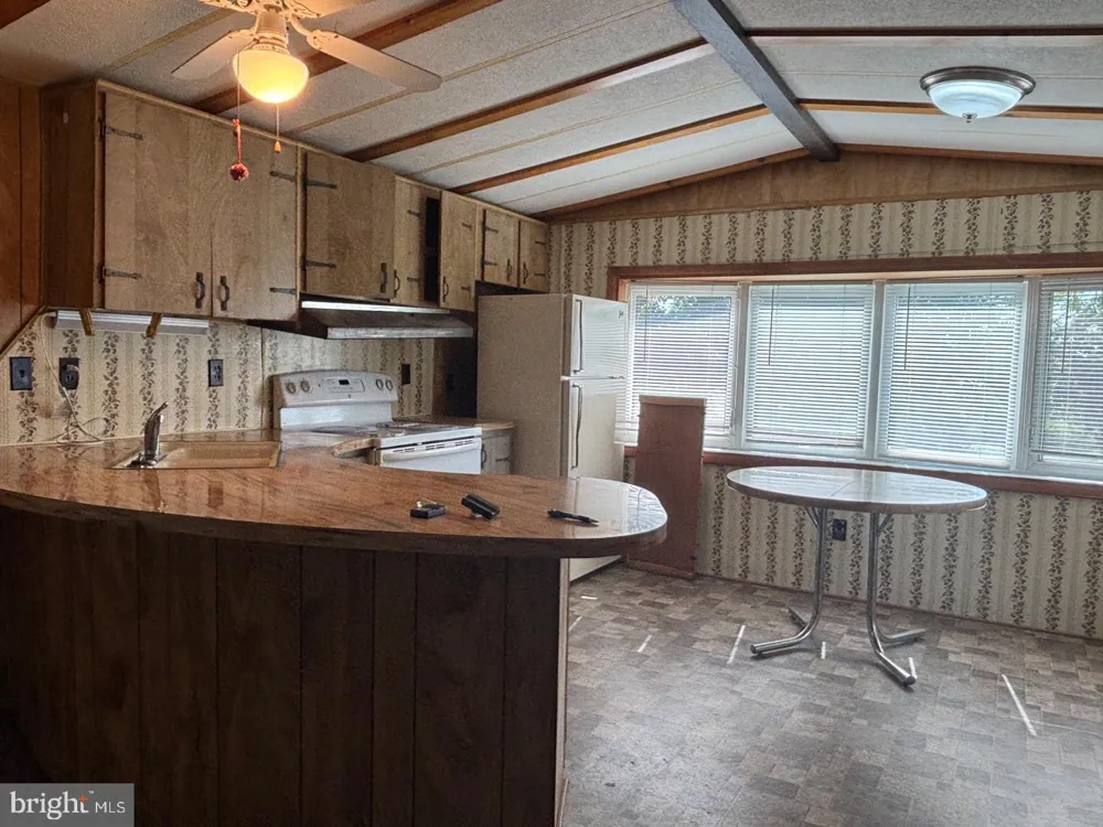 340 CORNMAN ROAD Carlisle, PA 17013