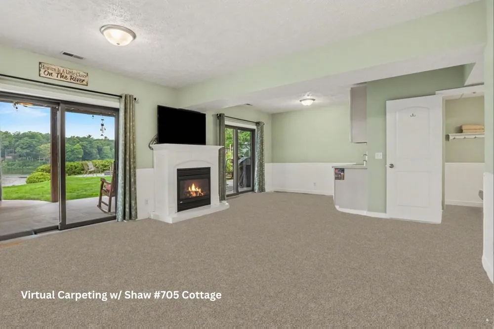 5919 S Croton Hardy Drive Newaygo, MI 49337