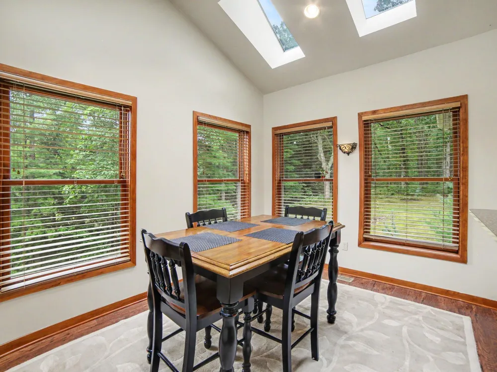 11404 Lorenson Road #+ 10 acres Montague, MI 49437