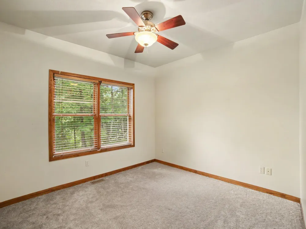 11404 Lorenson Road #+ 10 acres Montague, MI 49437