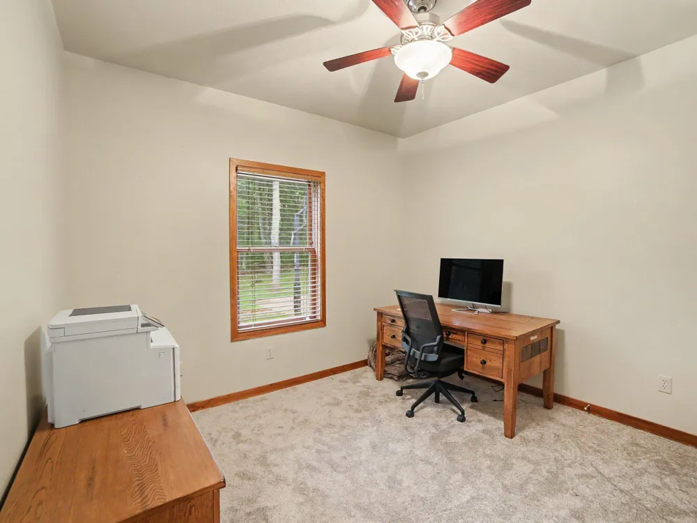 11404 Lorenson Road #+ 10 acres Montague, MI 49437